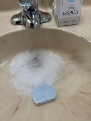 View Gallery Image #11