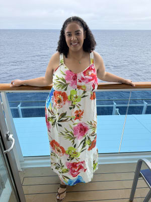 View Gallery Image #1