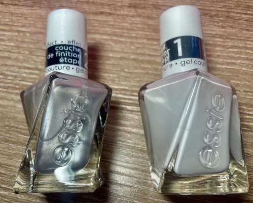 View Gallery Image #5