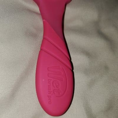 View Gallery Image #3