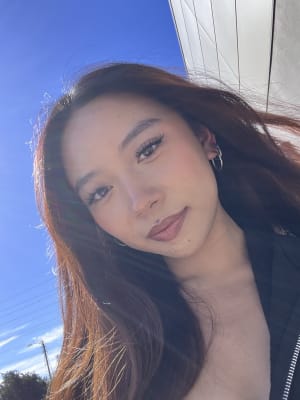 View Gallery Image #5