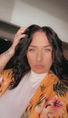 View Gallery Image #9