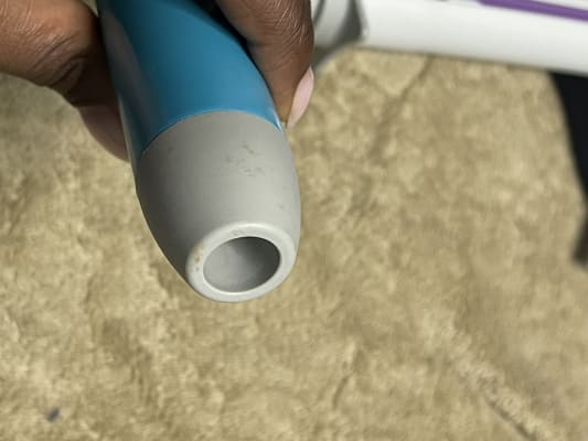 View Gallery Image #8