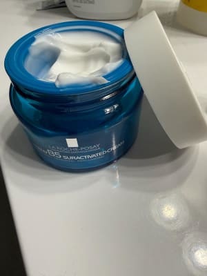 View Gallery Image #6