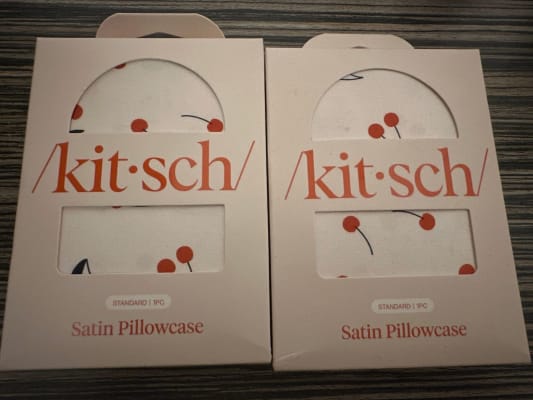 View Gallery Image #7