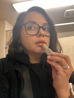 View Gallery Image #10