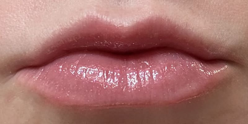 View Gallery Image #12