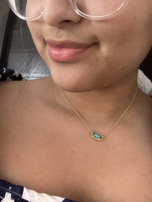 View Gallery Image #10