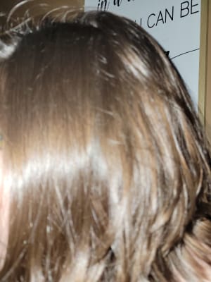View Gallery Image #4