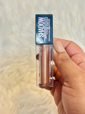 View Gallery Image #7