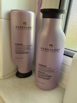 View Gallery Image #11