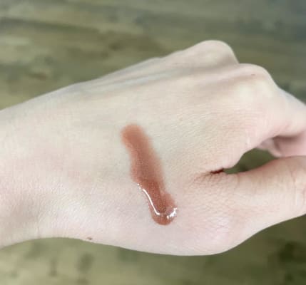 View Gallery Image #12