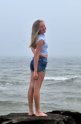 View Gallery Image #3