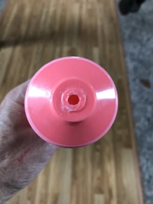 View Gallery Image #3
