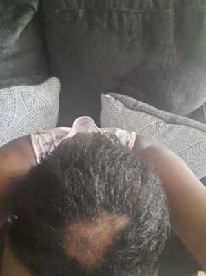 View Gallery Image #7