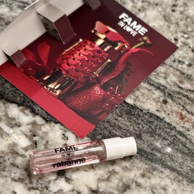 View Gallery Image #2