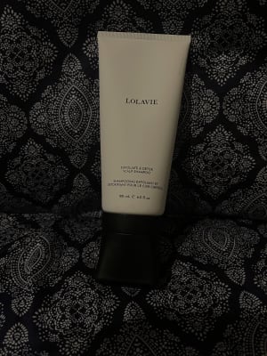 View Gallery Image #13