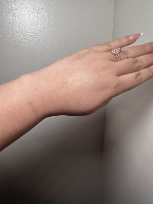 View Gallery Image #2