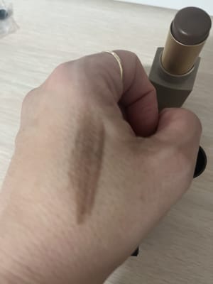 View Gallery Image #3