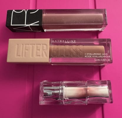 View Gallery Image #1