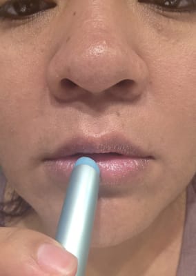 View Gallery Image #5
