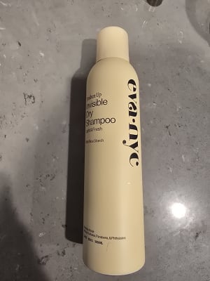 View Gallery Image #2