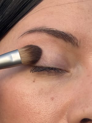 View Gallery Image #9