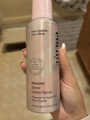 View Gallery Image #2