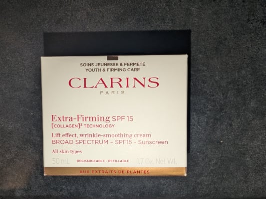 View Gallery Image #15