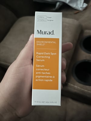 View Gallery Image #6