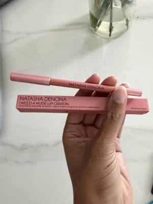 View Gallery Image #1