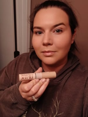 View Gallery Image #1