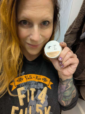 View Gallery Image #7