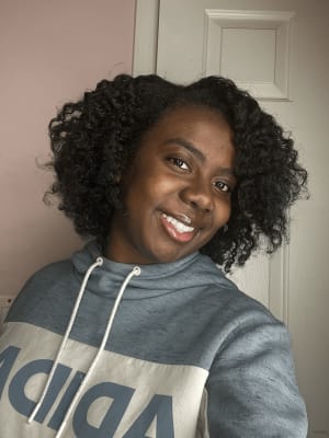 View Gallery Image #2