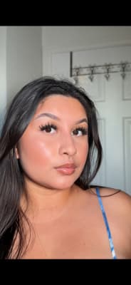 View Gallery Image #2