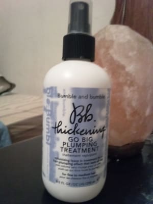 View Gallery Image #3