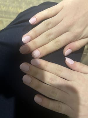 View Gallery Image #6