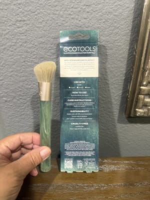 View Gallery Image #7