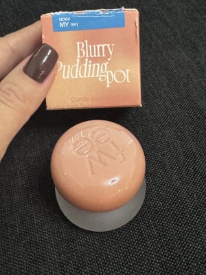 View Gallery Image #2