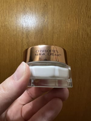 View Gallery Image #13