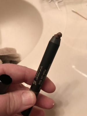 View Gallery Image #3