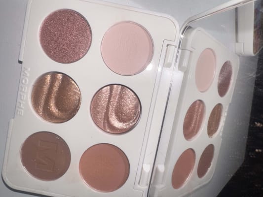 View Gallery Image #12