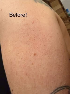 View Gallery Image #13