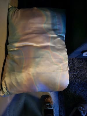 View Gallery Image #6