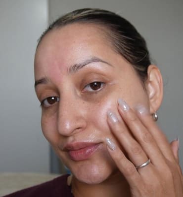 View Gallery Image #6