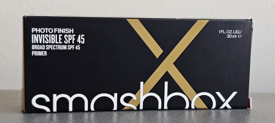 View Gallery Image #16