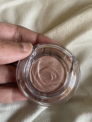 View Gallery Image #4