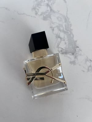 View Gallery Image #1