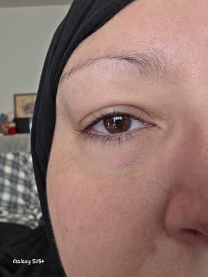 View Gallery Image #7