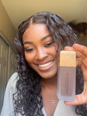 View Gallery Image #7